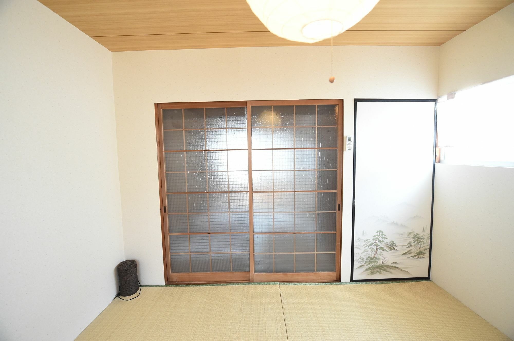 Meguli Villa Kyoto Luaran gambar